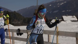 C._Ita._Lago_Tesero_2021_00056